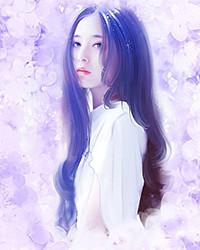 东京：被太太觊觎的我只想做游戏