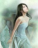 什么阿姨，明明都是姐姐